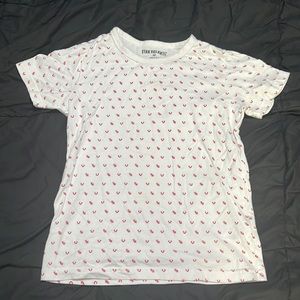 True Religion Kids T-shirt